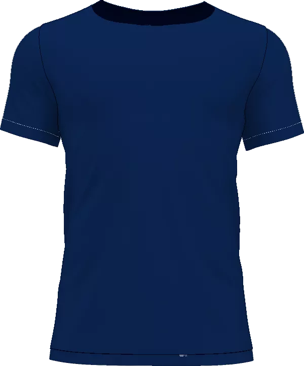 Lorca Deportiva shirt