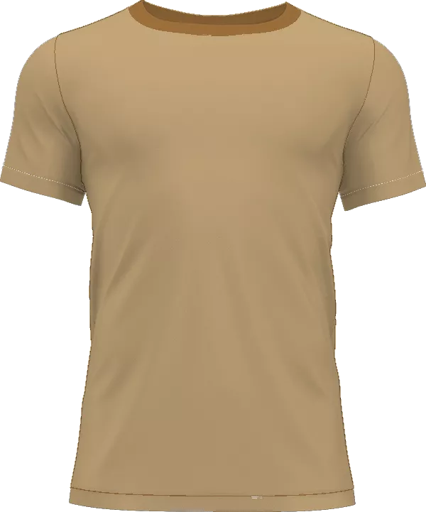 Los Angeles FC