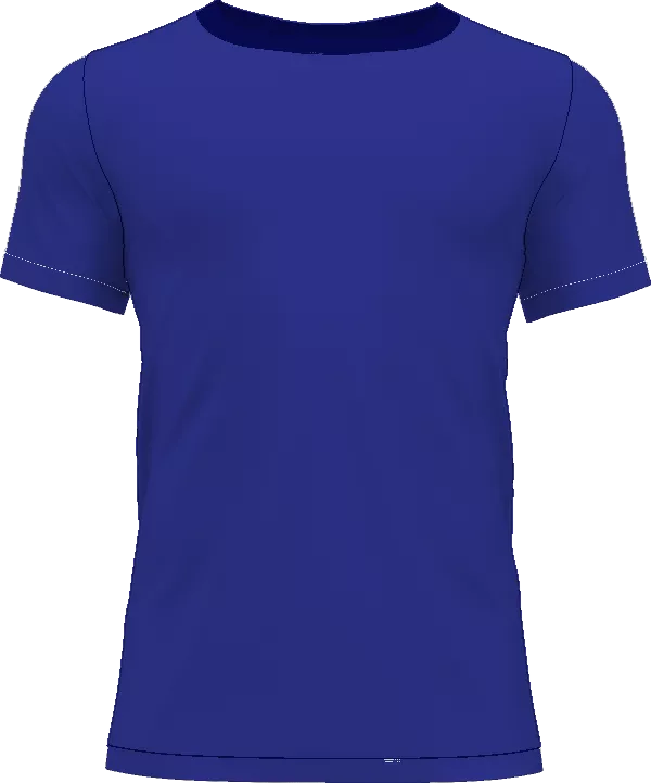 Luckenwalde shirt