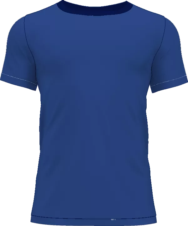 Luzern shirt