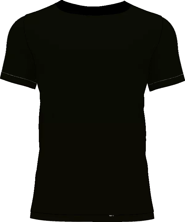 Maccabi Netanya shirt