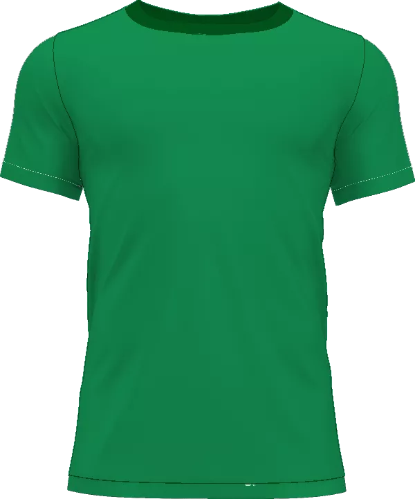 Madagaskar shirt