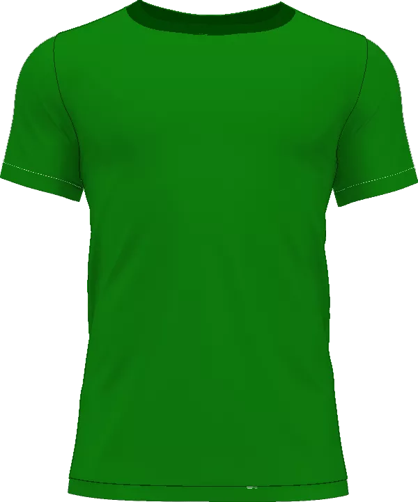 Mancha Real shirt