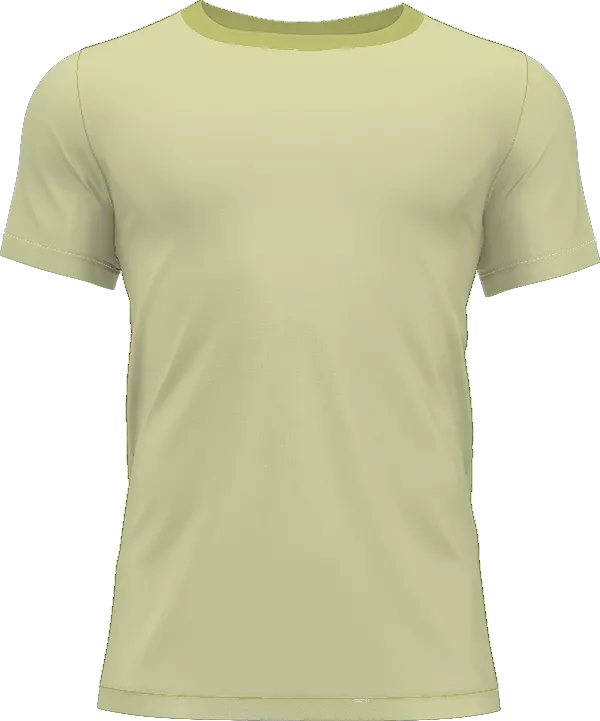 Marbella shirt