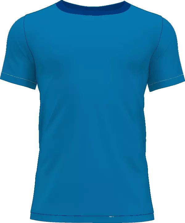 Marignane Gignac shirt