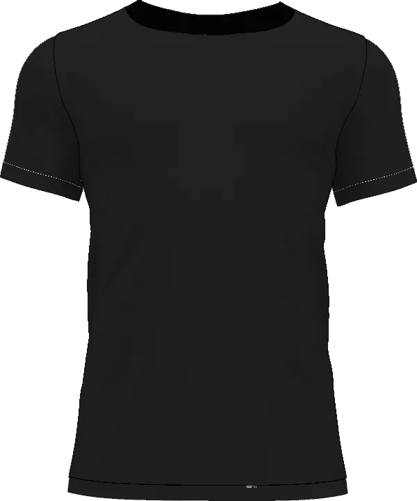 Maringá shirt