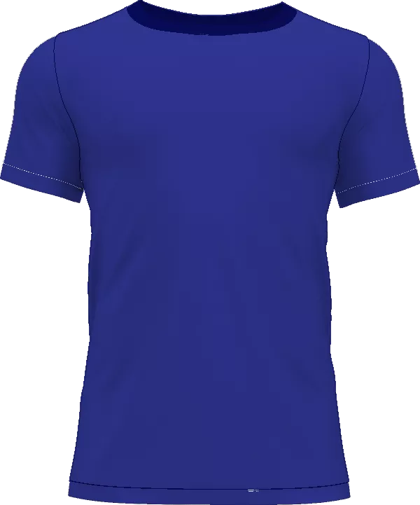 Mariupol shirt