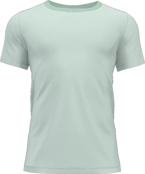 Melaka United shirt