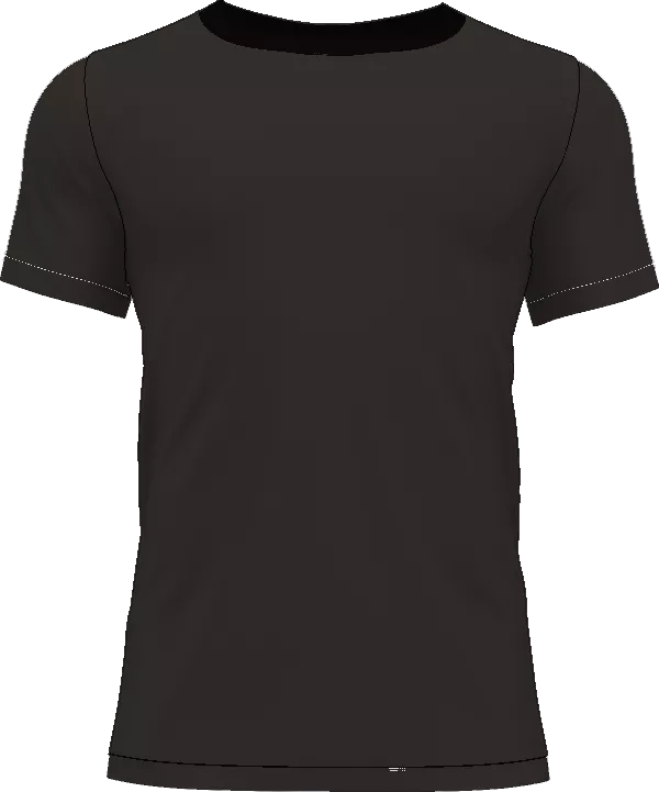 Merida shirt