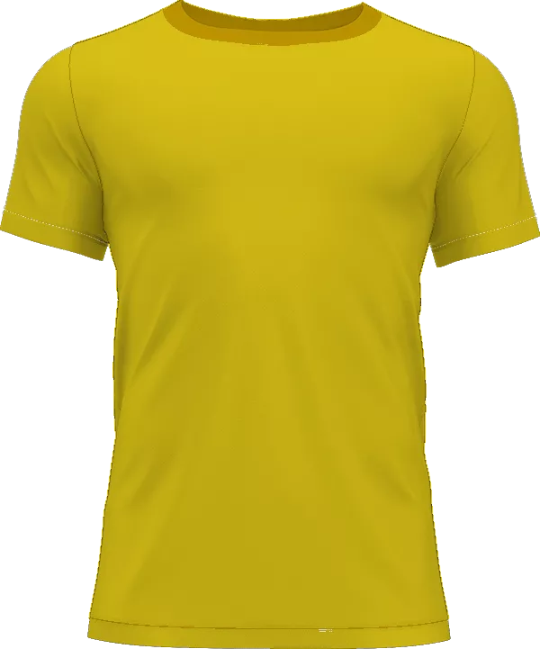 Metal Kharkiv shirt