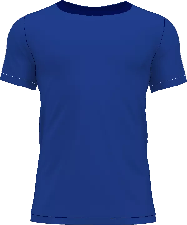 Millonarios shirt