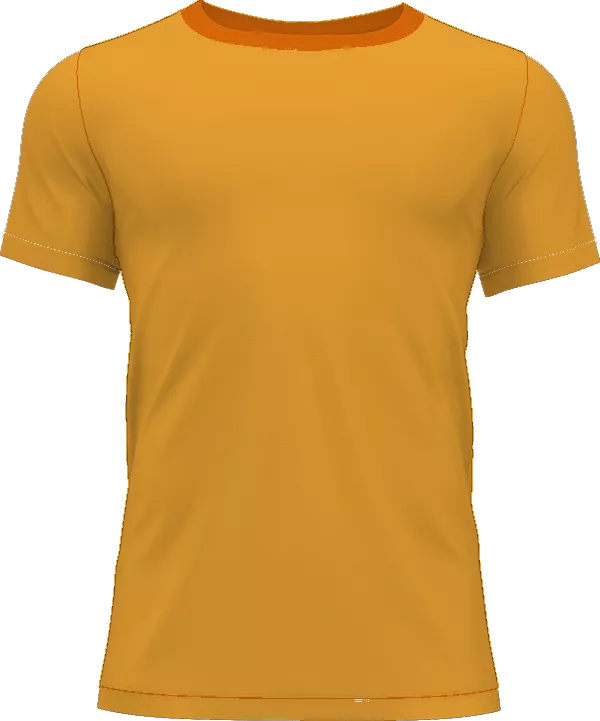 Milton Keynes Dons shirt