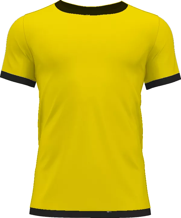 Mjällby shirt