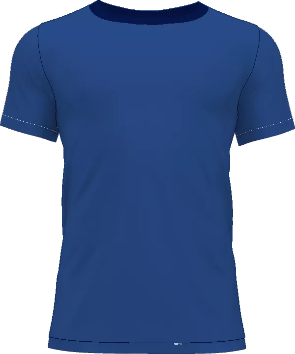 Modena