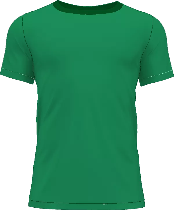 Namibië shirt
