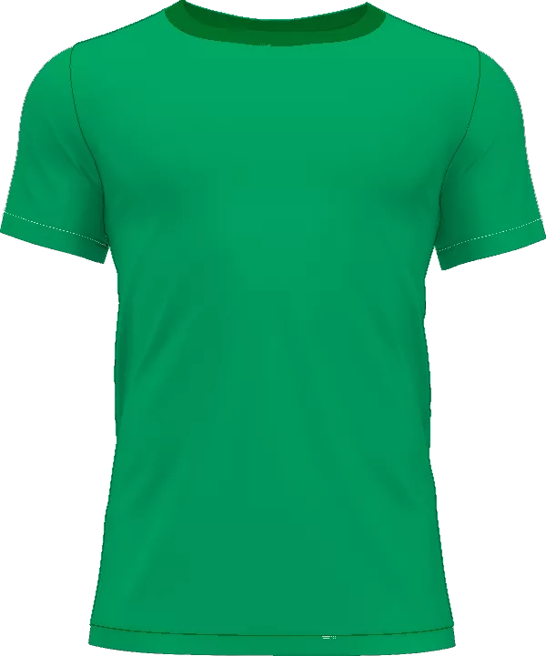 Nigeria shirt