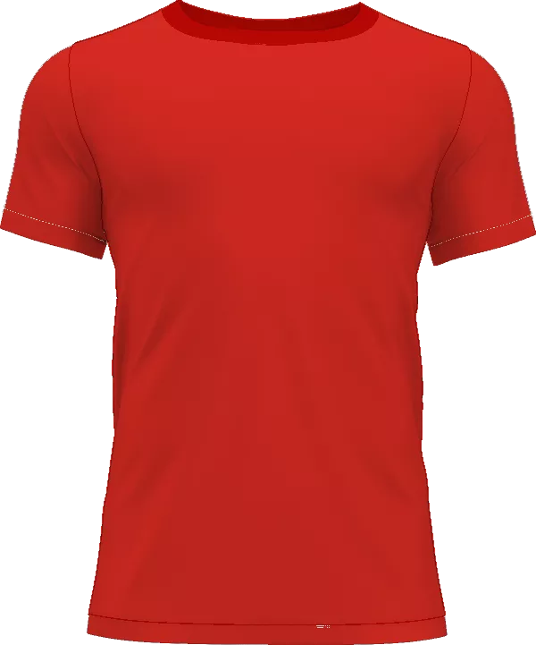 Nordsjælland shirt