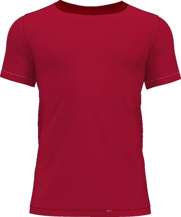 Nürnberg shirt