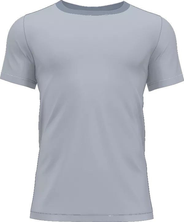 Oberachern shirt