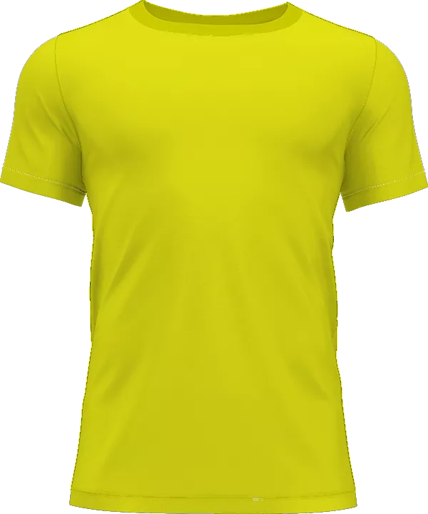 ODIN '59 shirt