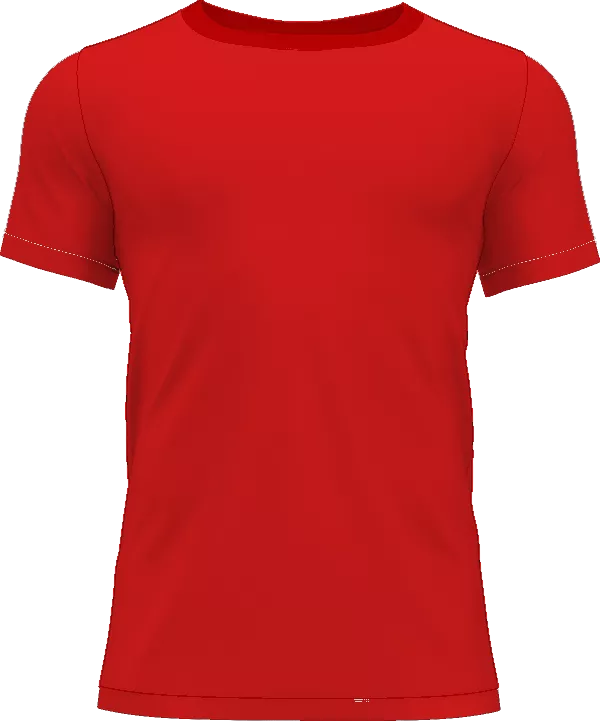 Oman shirt