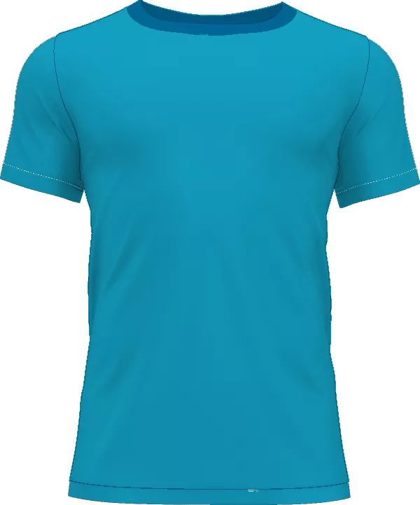 Ordabasy shirt