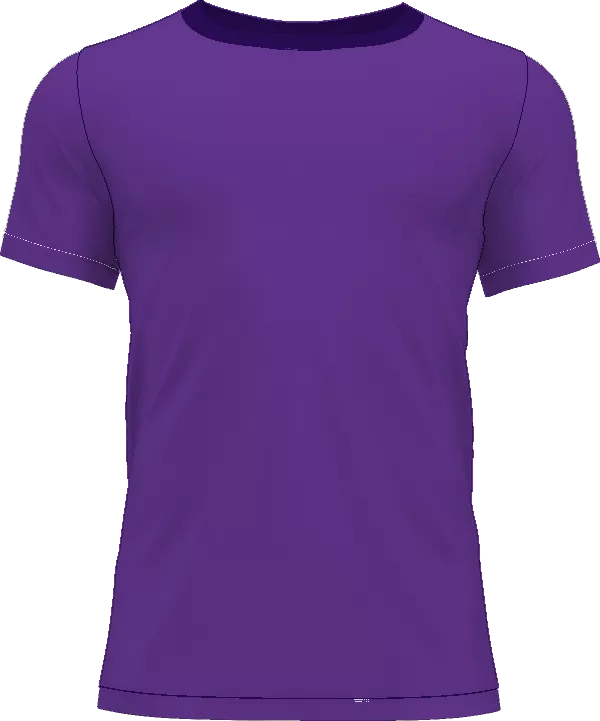 Orlando City shirt
