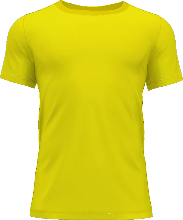 Oxford United shirt