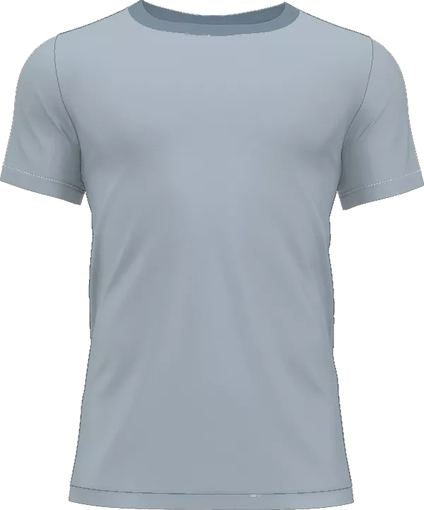 Paderborn shirt