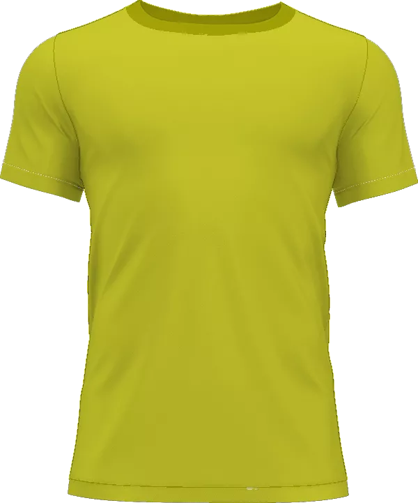 Pahang shirt
