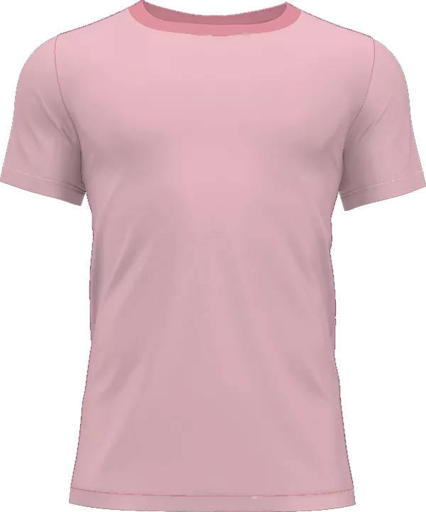 Palermo shirt