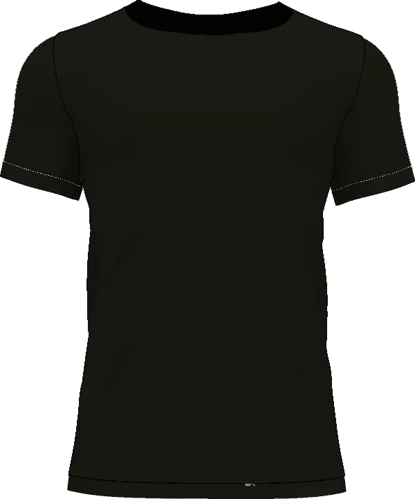Panadería Pulido shirt