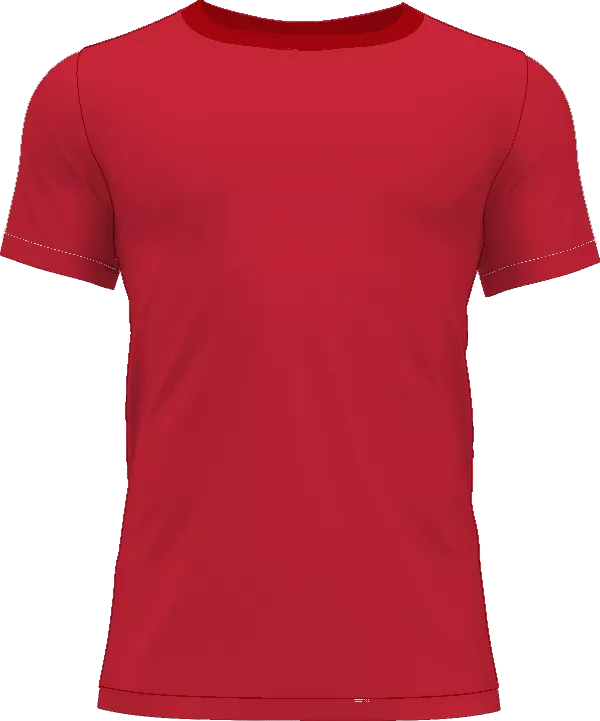Paraná shirt