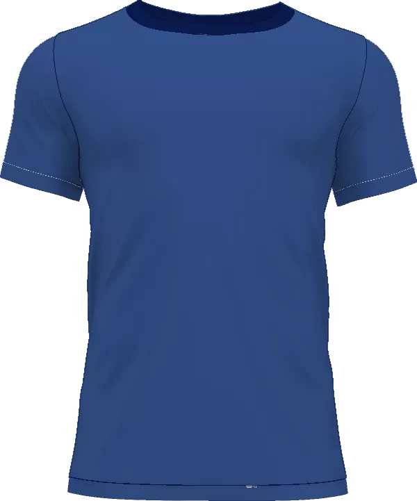Parnahyba shirt