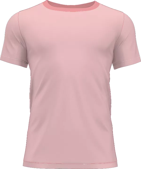 Partizani Tirana shirt