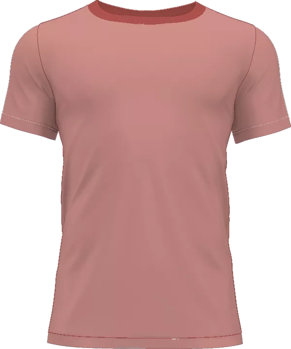 Penybont shirt