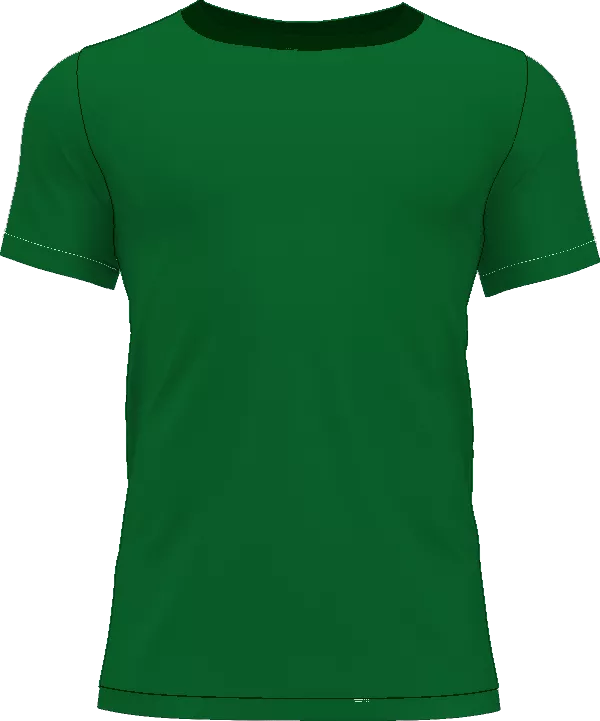 Peralada shirt