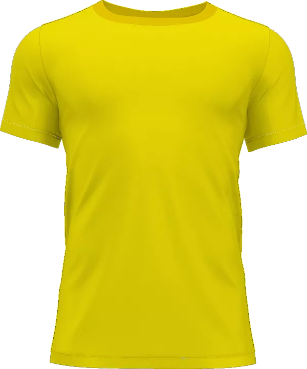 Petrolul 52 shirt