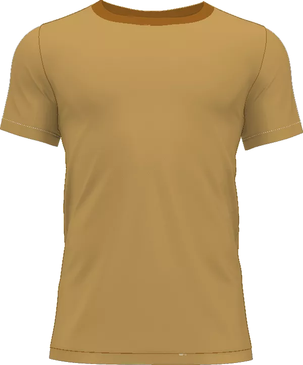 Pontevedra shirt