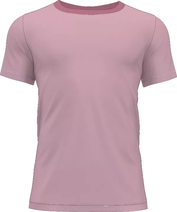 Pro Patria shirt