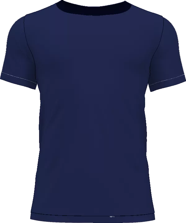 Pumas UNAM shirt