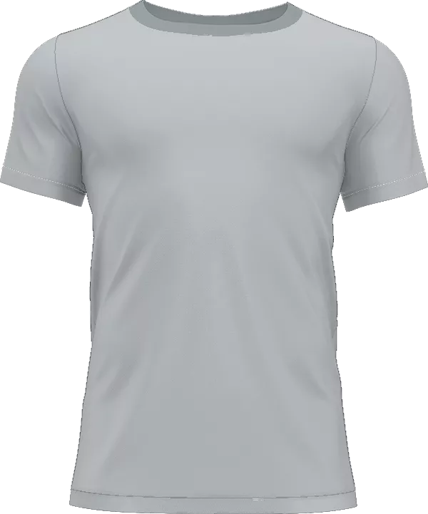 Pyunik shirt