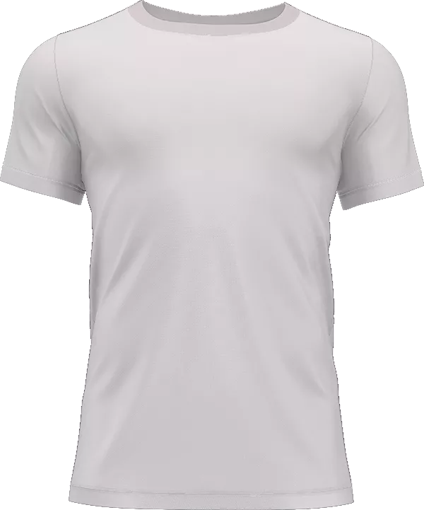 Qabala shirt