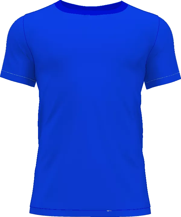 Queens Park Rangers shirt