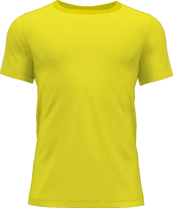 Rabotnicki shirt