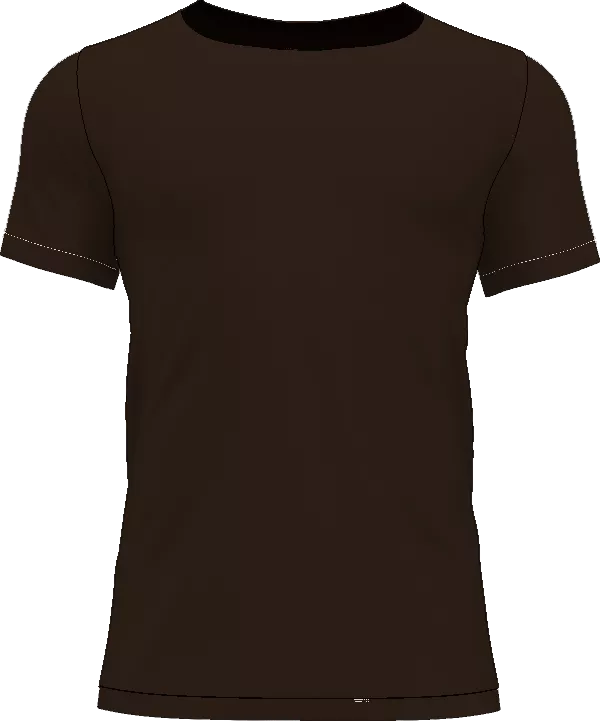 Racing Santander shirt