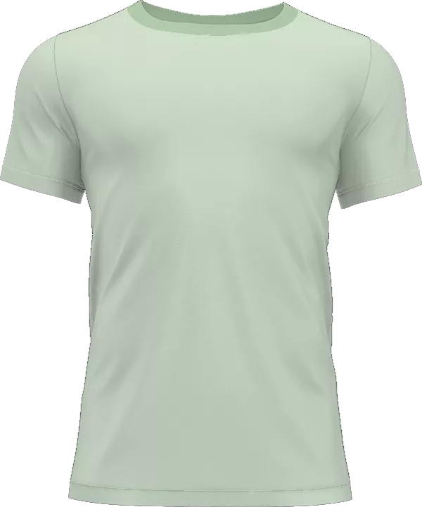 Raja Casablanca shirt