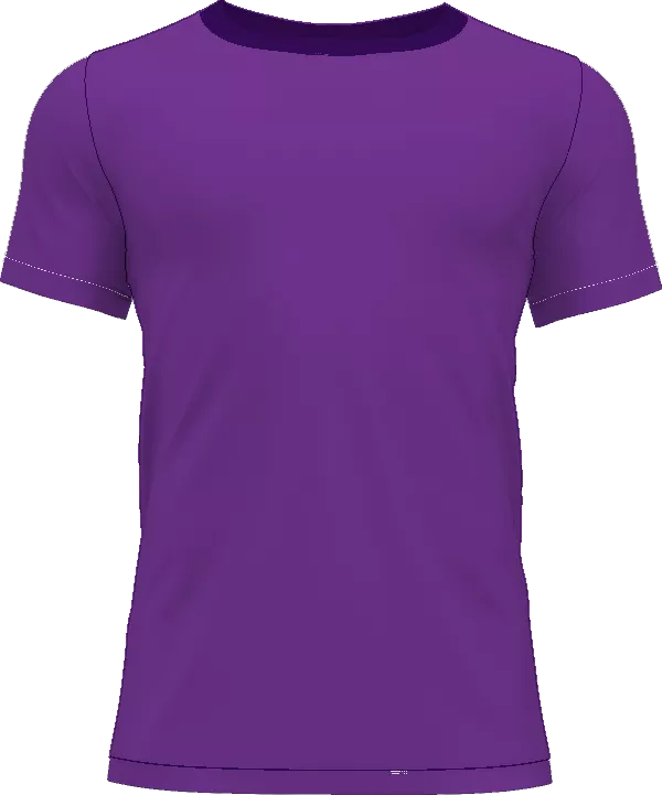 Real Jaén shirt