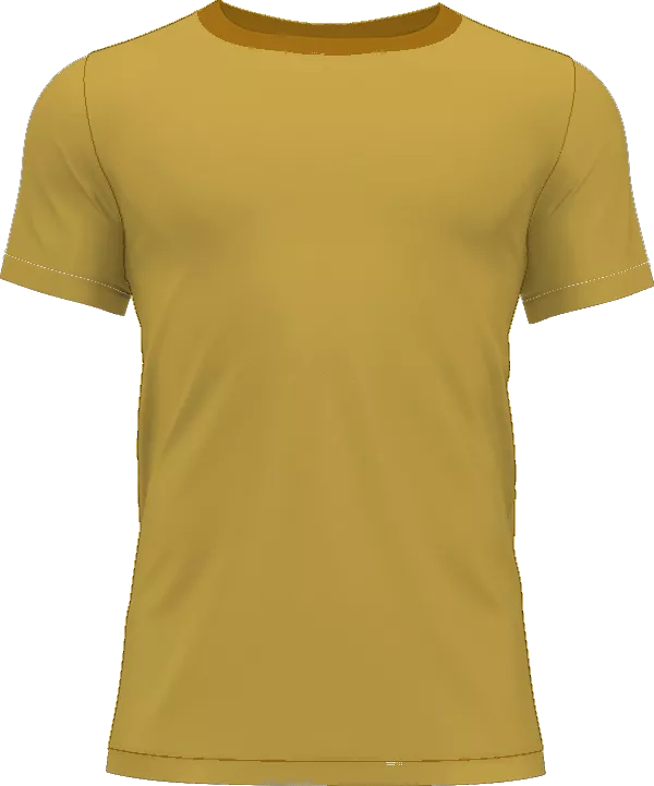 Real Oviedo shirt