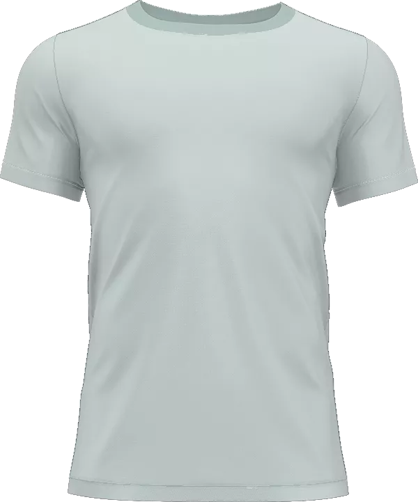 Real Unión Club shirt